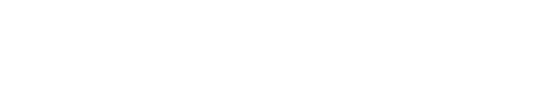 求人情報を詳しく見る